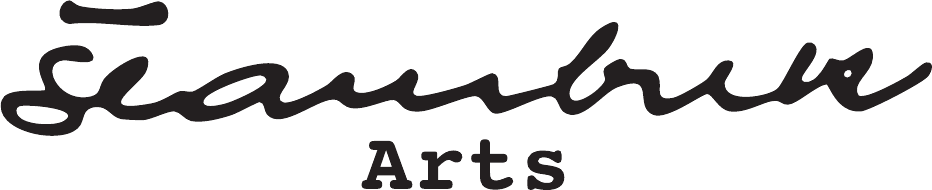 Štambuk Arts